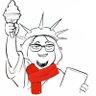 Profilbild von Ahua Mao