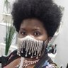Eboné Smiley⁷ 🪷 (she/her) 的头像