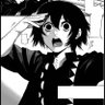XXI The World | e0n's profile picture