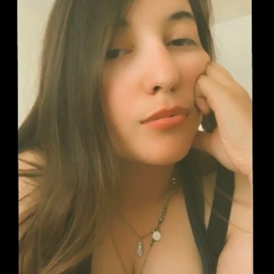 Marky Mutchler's profile picture