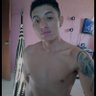 Jose Jiménez's profile picture