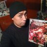 Profilbild von Mario Alberto Hernández Hernández