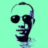 Profilbild von MATerazzi_23