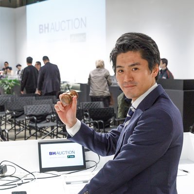 ryo__ogawa's profile picture