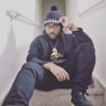 Phillip Gatewood 的头像
