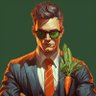 !Carrot 💜 profil fotoğrafı