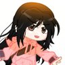 Tuen Toui Rin 的头像