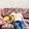 Dr Ramesh Verma profil fotoğrafı