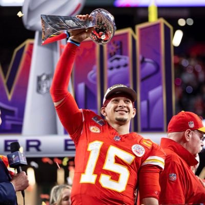 ChiefsJayhawksRoyals's profile picture
