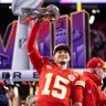 ChiefsJayhawksRoyals's profile picture
