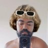 Epicteto de Niterói's profile picture