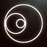 BlackCell (OSINT)'s profile picture