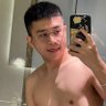 Ryzen94all's profile picture