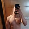 Davosoyyo's profile picture