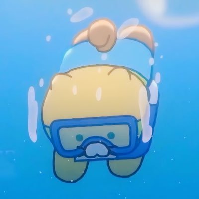 Keriazip's profile picture
