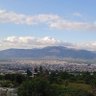 Фото профиля Maksat İNSAN olmak...