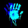 Profilbild von AR Hester