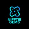 NifftieGems profil fotoğrafı