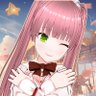 ふつうのアサリガール(あさこ) /Vtuber 的头像