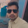 L_p_mishra_Lucknow🥰🥰's profile picture