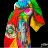 Фото профиля Pedro Sampaio