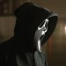 Фото профиля Ghostface