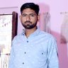 Ramkuwar Rewar डेह (RLP) 的头像