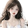 Profilbild von 莓啤汽