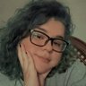 Emma Cortes profil fotoğrafı