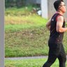 ZosanJr 的头像