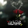 Фото профиля Abdul Basit Mangal