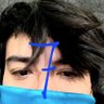 Profilbild von Milán7