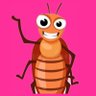 Cucaracha Toxica profil fotoğrafı