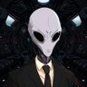 Фото профиля WannabeSolWhale