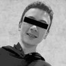 Profilbild von Evan