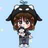 Profilbild von อุ้ยอุ้ย🐾
