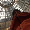 Фото профиля Antonio