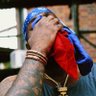 King Poopahh ☥ 🇭🇹 的头像