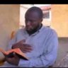 MOGPA nyame🔱 profil fotoğrafı