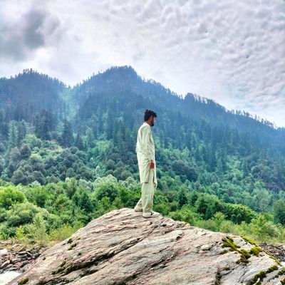 AnasSpeaks1's profile picture