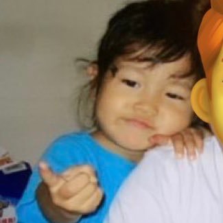 sakurakannn's profile picture