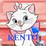 Megu:ty💙I AM:U / U:nity🤘うれち✨💎✨ 的头像