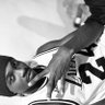 Slim Shaddy profil fotoğrafı