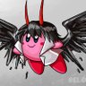 TheGamersApprentice's profile picture