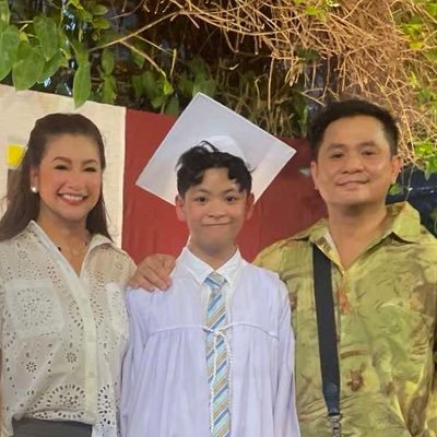 regine alcasid's profile picture