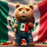 Eddy H G 🇲🇽🇲🇽🇲🇽 profil fotoğrafı