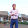 Jonah Omwando's profile picture