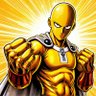 Profilbild von Saitama