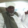 tariq Mohamed (wadshekaira) profil fotoğrafı