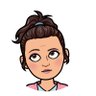 Nadia 💕's profile picture